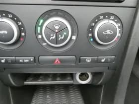 Saab 9-3 thumbnail 21