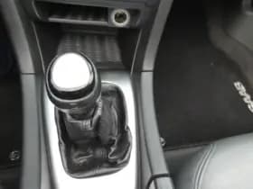 Saab 9-3 thumbnail 22