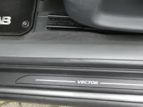 Saab 9-3 thumbnail 25