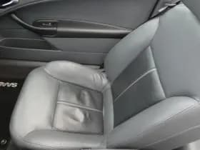 Saab 9-3 thumbnail 27