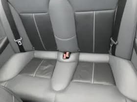 Saab 9-3 thumbnail 28