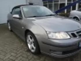 Saab 9-3 thumbnail 30