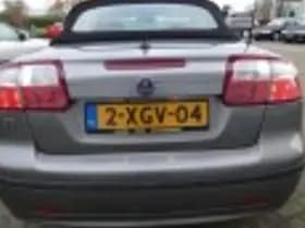 Saab 9-3 thumbnail 34