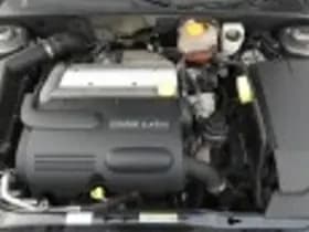 Saab 9-3 thumbnail 37