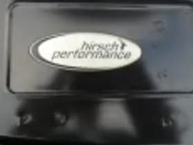 Saab 9-3 thumbnail 38