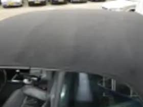 Saab 9-3 thumbnail 39