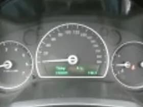 Saab 9-3 thumbnail 41