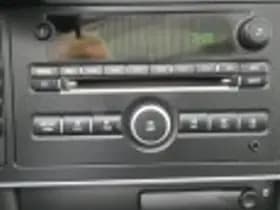 Saab 9-3 thumbnail 42