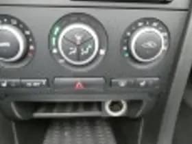 Saab 9-3 thumbnail 43