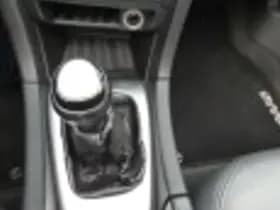 Saab 9-3 thumbnail 44