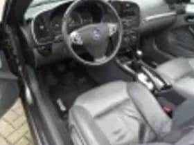 Saab 9-3 thumbnail 46