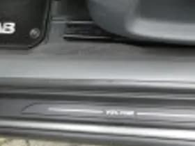 Saab 9-3 thumbnail 47