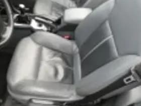 Saab 9-3 thumbnail 48