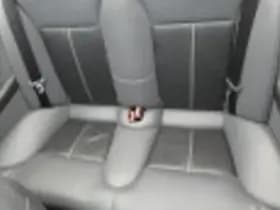 Saab 9-3 thumbnail 50