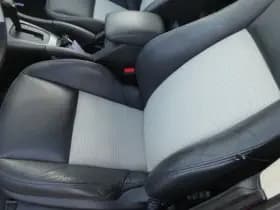 Saab 9-3 thumbnail 16