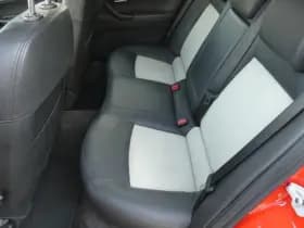 Saab 9-3 thumbnail 17