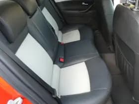 Saab 9-3 thumbnail 18