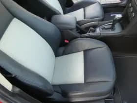 Saab 9-3 thumbnail 19