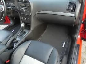 Saab 9-3 thumbnail 20