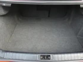 Saab 9-3 thumbnail 22