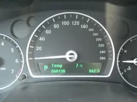 Saab 9-3 thumbnail 23