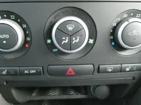 Saab 9-3 thumbnail 24