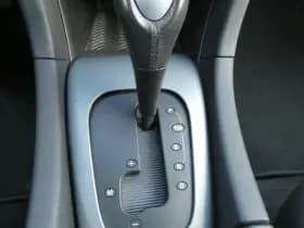 Saab 9-3 thumbnail 25