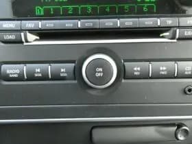 Saab 9-3 thumbnail 26