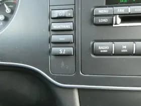 Saab 9-3 thumbnail 27