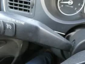 Saab 9-3 thumbnail 28