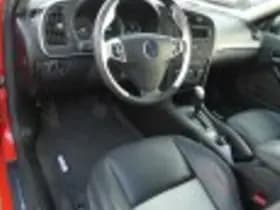 Saab 9-3 thumbnail 38