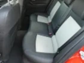 Saab 9-3 thumbnail 40