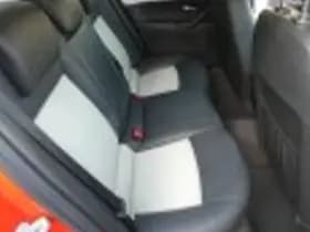 Saab 9-3 thumbnail 41