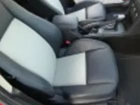 Saab 9-3 thumbnail 42