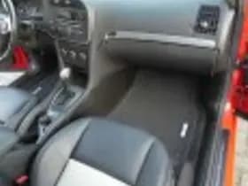 Saab 9-3 thumbnail 43