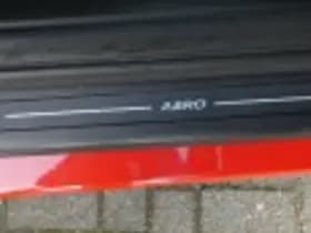 Saab 9-3 thumbnail 44