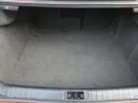 Saab 9-3 thumbnail 45