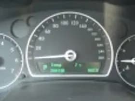 Saab 9-3 thumbnail 46