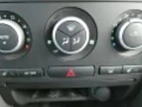 Saab 9-3 thumbnail 47