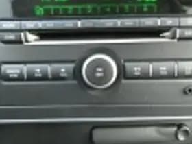 Saab 9-3 thumbnail 49