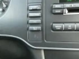 Saab 9-3 thumbnail 50