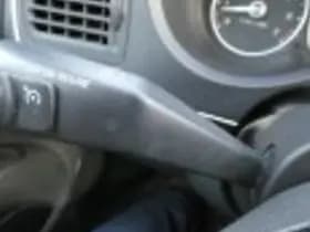 Saab 9-3 thumbnail 51