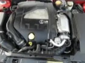 Saab 9-3 thumbnail 52