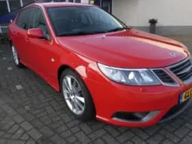 Saab 9-3 thumbnail 55