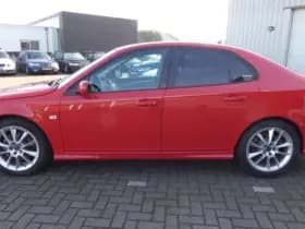 Saab 9-3 thumbnail 57