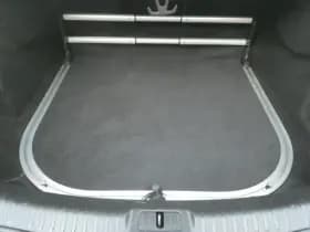 Saab 9-5 thumbnail 17