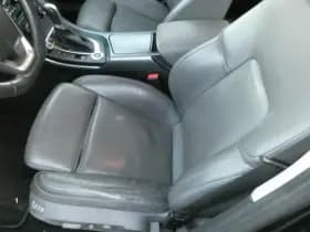 Saab 9-5 thumbnail 19