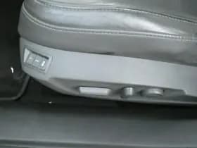 Saab 9-5 thumbnail 20