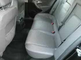 Saab 9-5 thumbnail 21