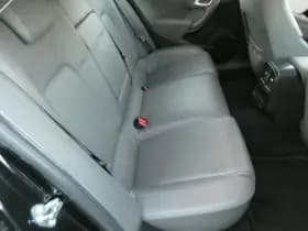 Saab 9-5 thumbnail 22